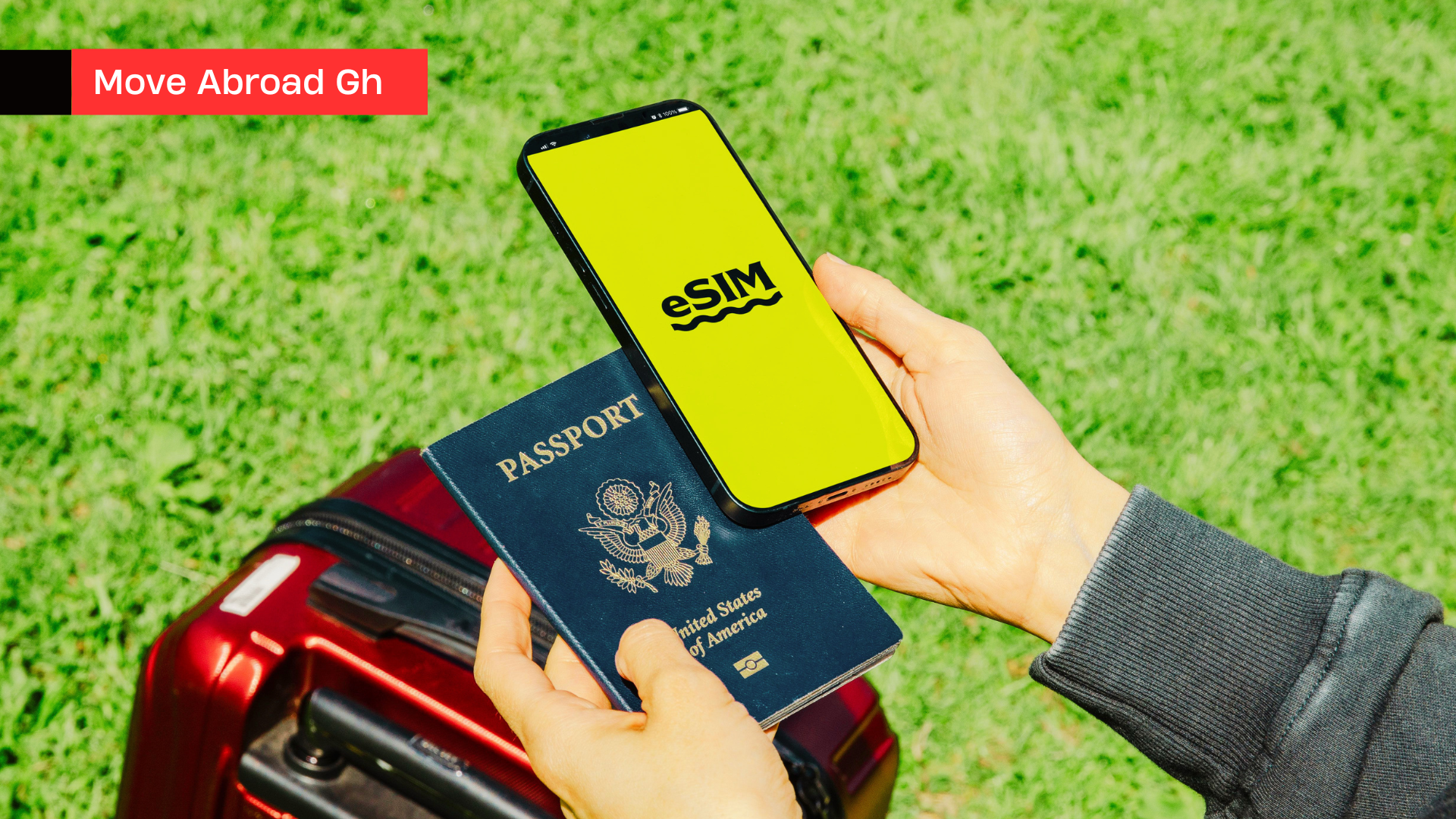 visa-free countries ghana, ghana visa free, ghana passport
